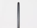 Pneu route Bontrager R3 Hard-Case Lite TLR