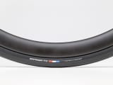 Pneu route Bontrager R3 Hard-Case Lite TLR
