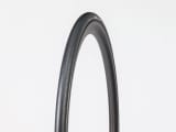Trek hot sale r3 tires