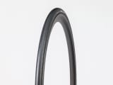 Bontrager R3 Hard-Case Lite TLR Road Tire - Electra Bikes