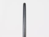 Bontrager R3 Hard-Case Lite Rennradreifen