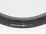Bontrager R3 Hard-Case Lite Rennradreifen