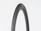 Bontrager r3 28mm 2025