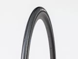 Bontrager R3 Hard-Case Lite Road Tire - Trek Bikes