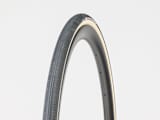 Bontrager r4 tubeless best sale