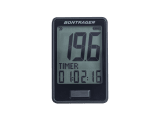 Computer bontrager sale