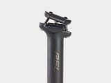 Bontrager RSL 31.6 Seatpost