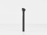 Bontrager RSL 31.6 Seatpost