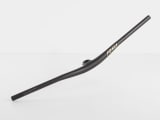 Bontrager RSL MTB Handlebar/Stem