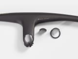 Trek handlebar hot sale stem