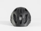 Bontrager rally helmet 2025