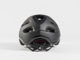 Bontrager rally wavecel store helmet