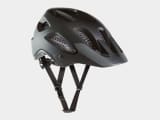 Bontrager Rally WaveCel Mountain Bike Helmet Trek Bikes GB