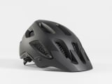 Trek wavecel helmet clearance