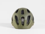 Bontrager Rally WaveCel Mountain Bike Helmet