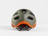 Bontrager Rally WaveCel Mountain Bike Helmet