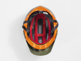 Bontrager Rally WaveCel Mountain Bike Helmet