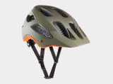 Bontrager Rally WaveCel Mountain Bike Helmet