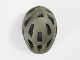 Bontrager Rally WaveCel Mountain Bike Helmet