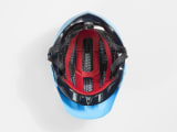 Bontrager Rally WaveCel Mountain Bike Helmet