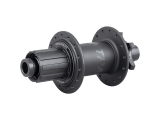 Bontrager 108 hub upgrade discount