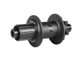 Bontrager 108 hub shop