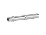 パーツ Bontrager RAPID DRIVE 54T XD TREK Bontrager Rapid Drive 54 Non-Boost Rear Hub - Trek Bicycle Store