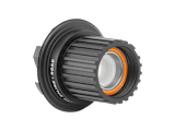 Bontrager Rapid Drive 12-Speed Micro Spline Road Driver Body