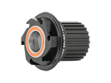 Bontrager Rapid Drive 12-Speed Micro Spline Road Driver Body