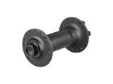 Bontrager Rapid Drive Fat Front Hub Trek Bikes CA