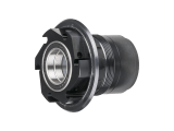 Bontrager Rapid Drive 12-Speed XDR Driver Body - Trek Bikes Bontrager Rapid Drive 12-Speed XDR Driver Body - Trek Bikes