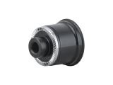 Bontrager Rapid Drive Shimano MS 5mm Drive Side Axle End Cap