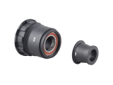 Bontrager Ratchet EXP SRAM XDR Freehub