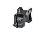 Potence Bontrager Rhythm Comp Knock Block - Sans emballage