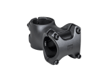 Potence Bontrager Rhythm Comp Knock Block - Sans emballage