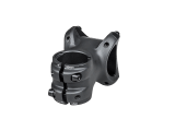 Bontrager Rhythm Comp Knock Block Stem Trek Bikes CA