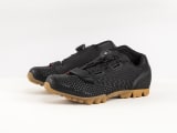 Bontrager Rhythm Mountain Bike Shoe Trek Bikes