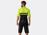 Bontrager Rhythm Mountain Bike Short Trek Bikes