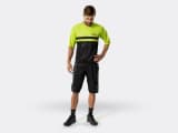 Bontrager rhythm shorts online