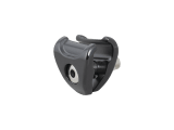 Bontrager rotary head seatpost saddle clamps 7x9mm store