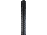 Bontrager se2 shop