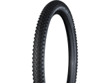 Bontrager se2 sales