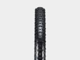 Bontrager SE4 Team Issue TLR MTB-Reifen