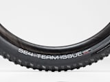 Bontrager SE4 Team Issue TLR MTB-Reifen