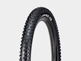 Bontrager SE4 Team Issue TLR MTB-Reifen