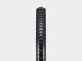 Bontrager SE5 Team Issue TLR MTB Tire - Trek Bikes