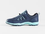 Bontrager SSR Women s Multisport Bike Shoes Electra Bikes GB