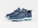 Bontrager ssr women's multisport shoe outlet