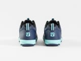 Bontrager ssr cheap women's multisport shoe