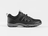 Bontrager SSR Multisport Bike Shoes Trek Bikes GB